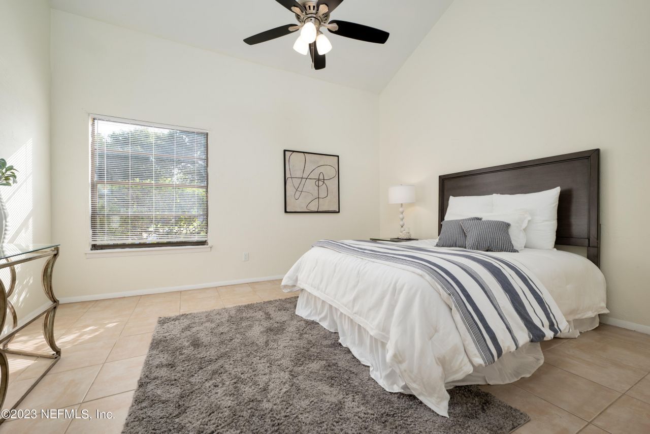 3802 Windjammer Lane, Vilano Beach, FL 32084 Photo