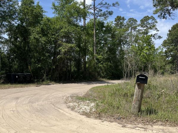 5950 SWEET MOODY Road, Green Cove Springs, FL 32043