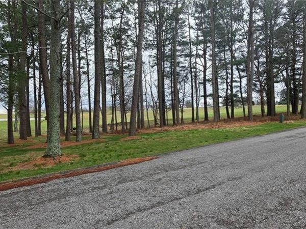 00000 Woodland Trail , Anna, IL 62906