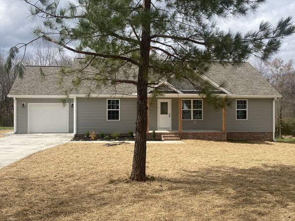 81 Lighthouse Dr, Summertown, TN 38483