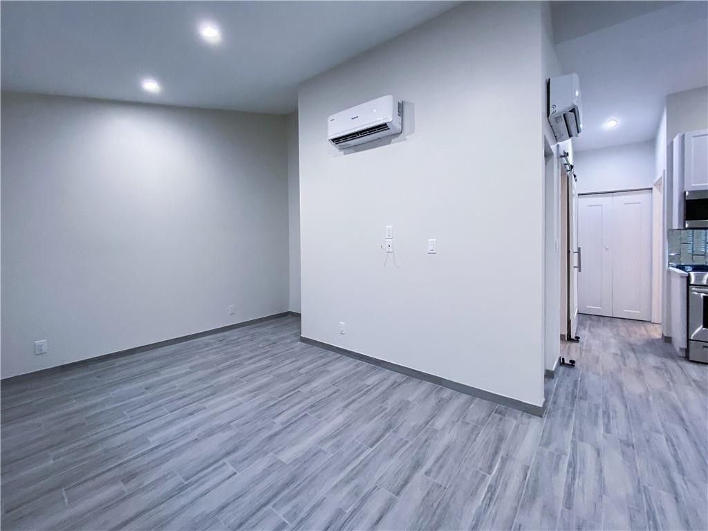 315 SW 7th Street, Unit 3, Fort Lauderdale, FL 33315 Photo