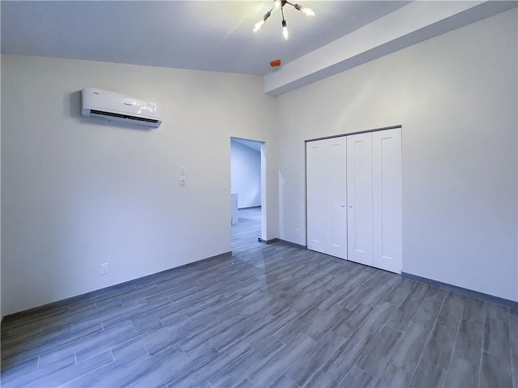 315 SW 7th Street, Unit 3, Fort Lauderdale, FL 33315 Photo
