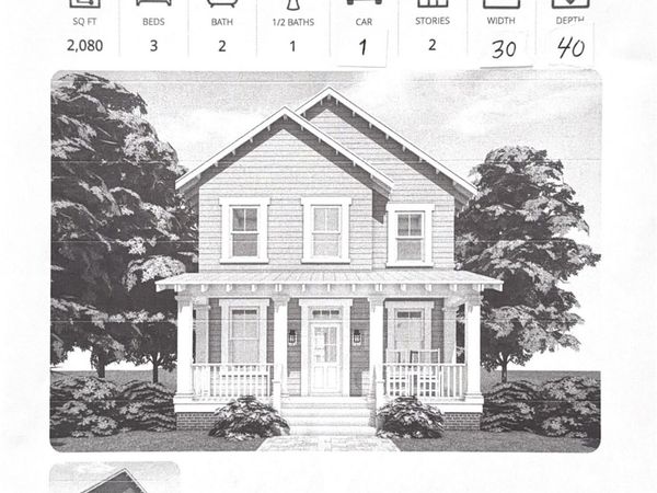 109 Avenue D Avenue, Fort Pierce, FL 34950