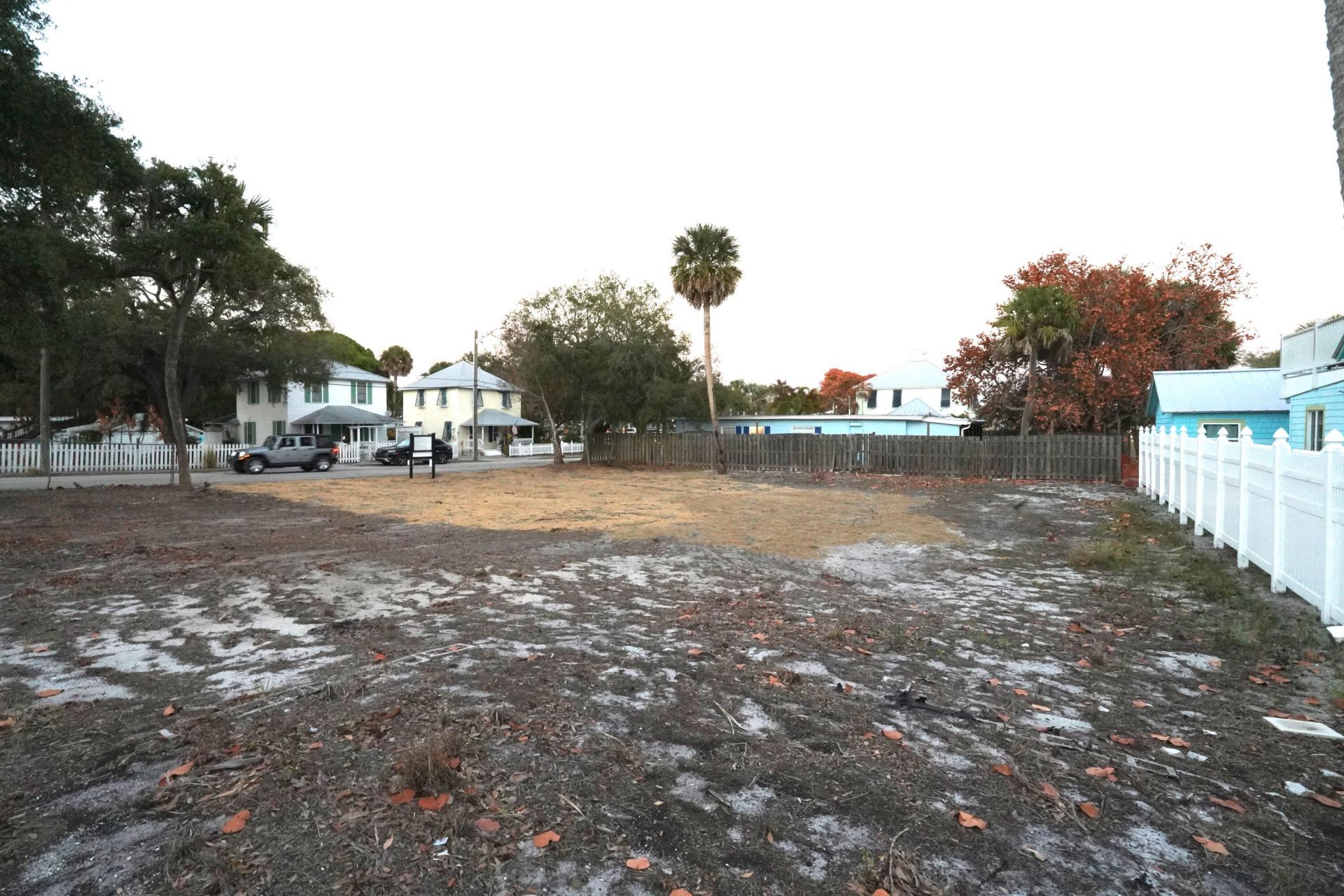 109 Avenue D Avenue, Fort Pierce, FL 34950 Photo