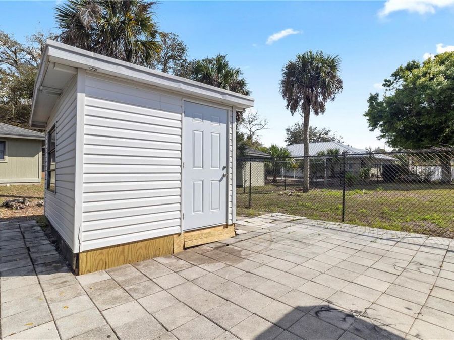 Property Image 38