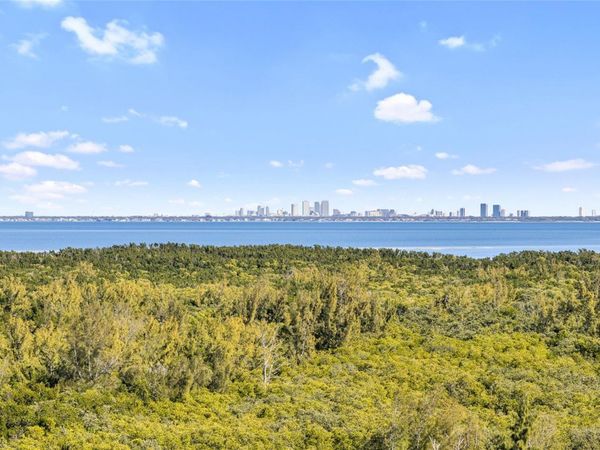 10851 MANGROVE CAY LANE NE, Unit 1112, ST PETERSBURG, FL 33716