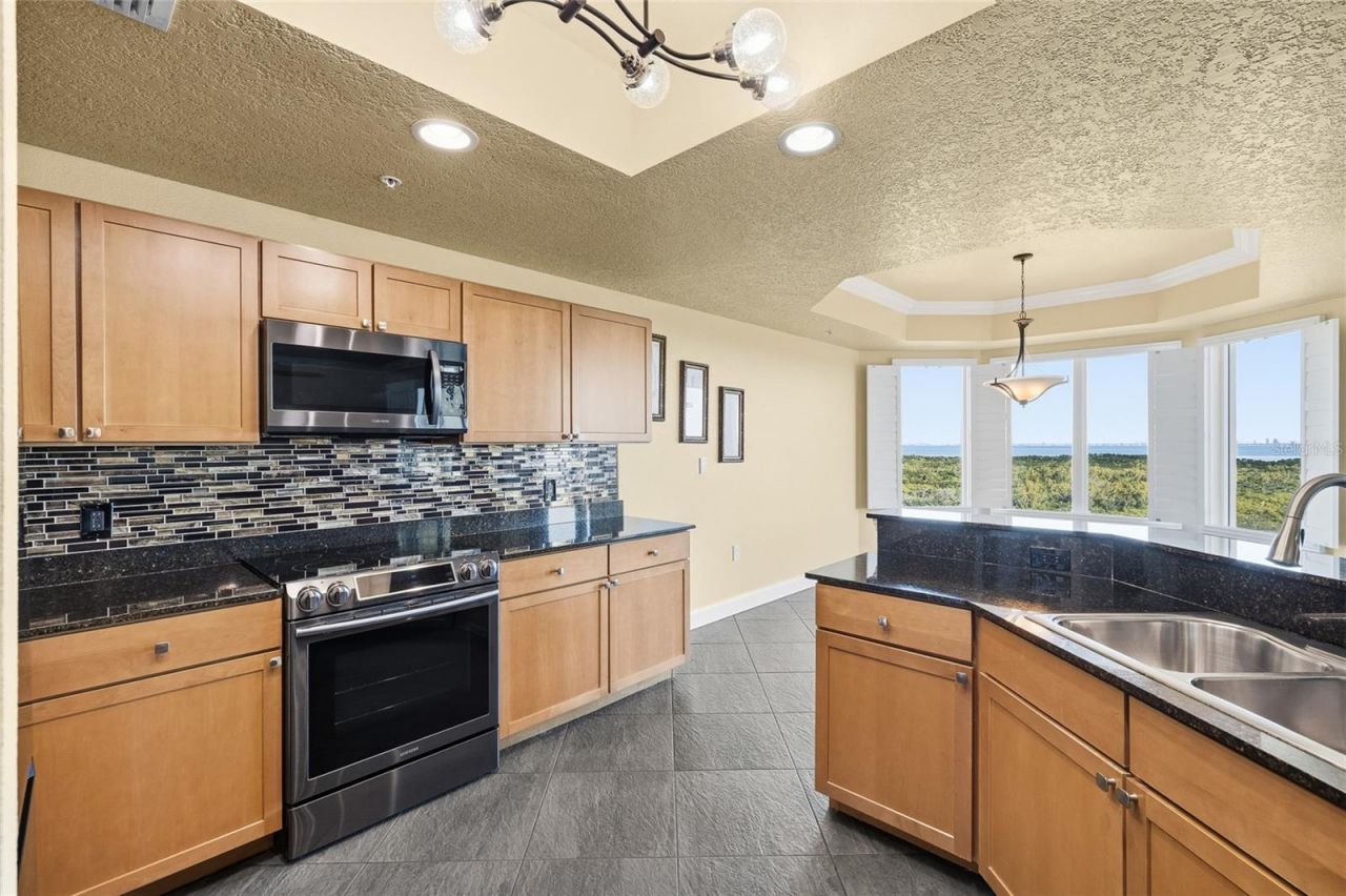 10851 Mangrove Cay Lane Ne, Unit 1112, Saint Petersburg, FL 33716 Photo