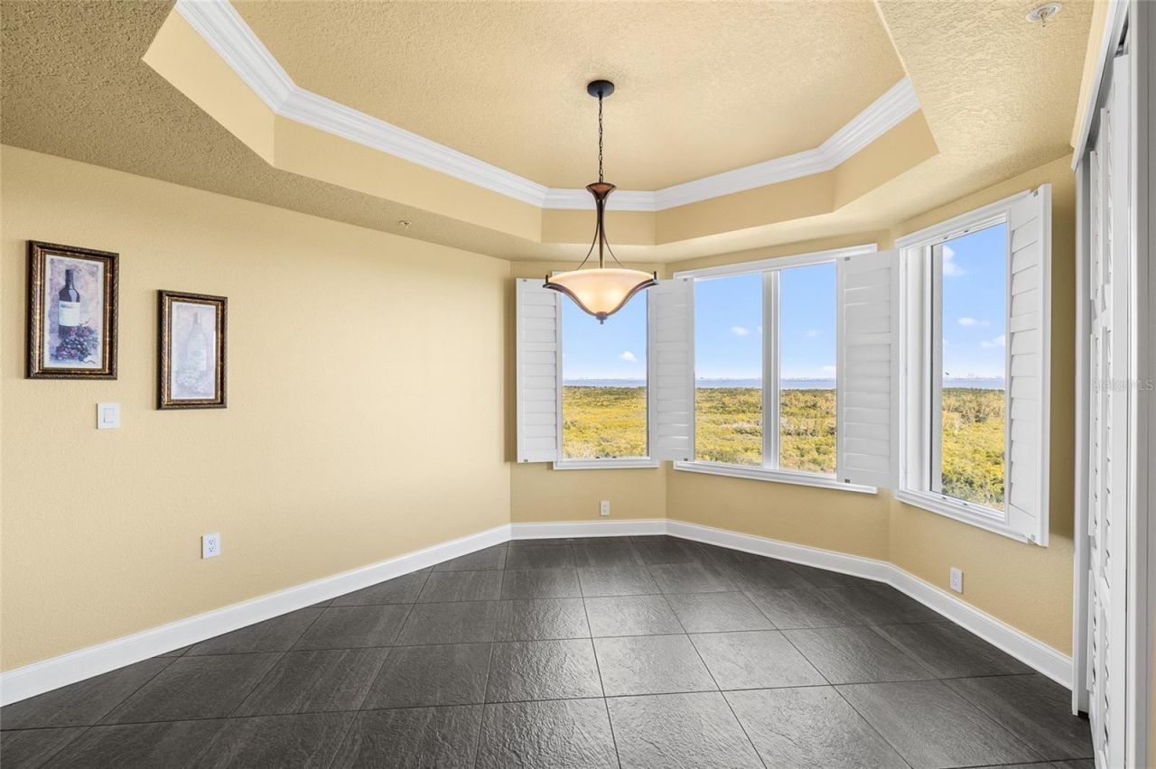 10851 Mangrove Cay Lane Ne, Unit 1112, Saint Petersburg, FL 33716 Photo