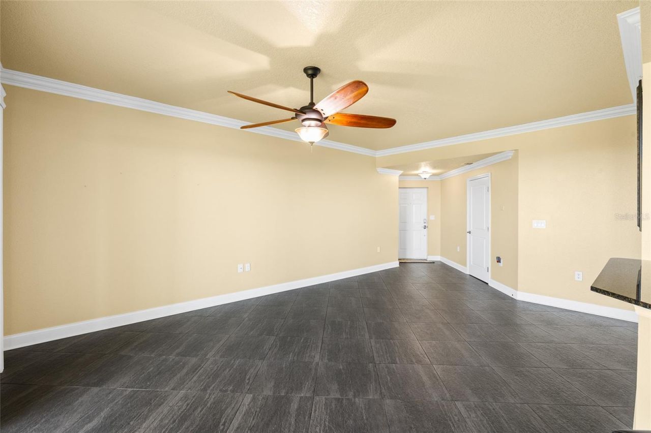 10851 Mangrove Cay Lane Ne, Unit 1112, Saint Petersburg, FL 33716 Photo