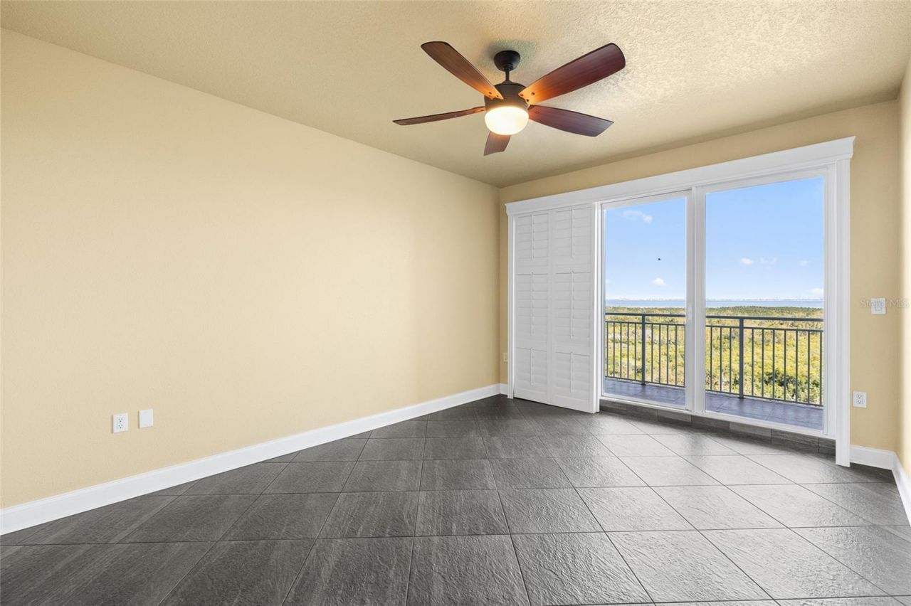 10851 Mangrove Cay Lane Ne, Unit 1112, Saint Petersburg, FL 33716 Photo