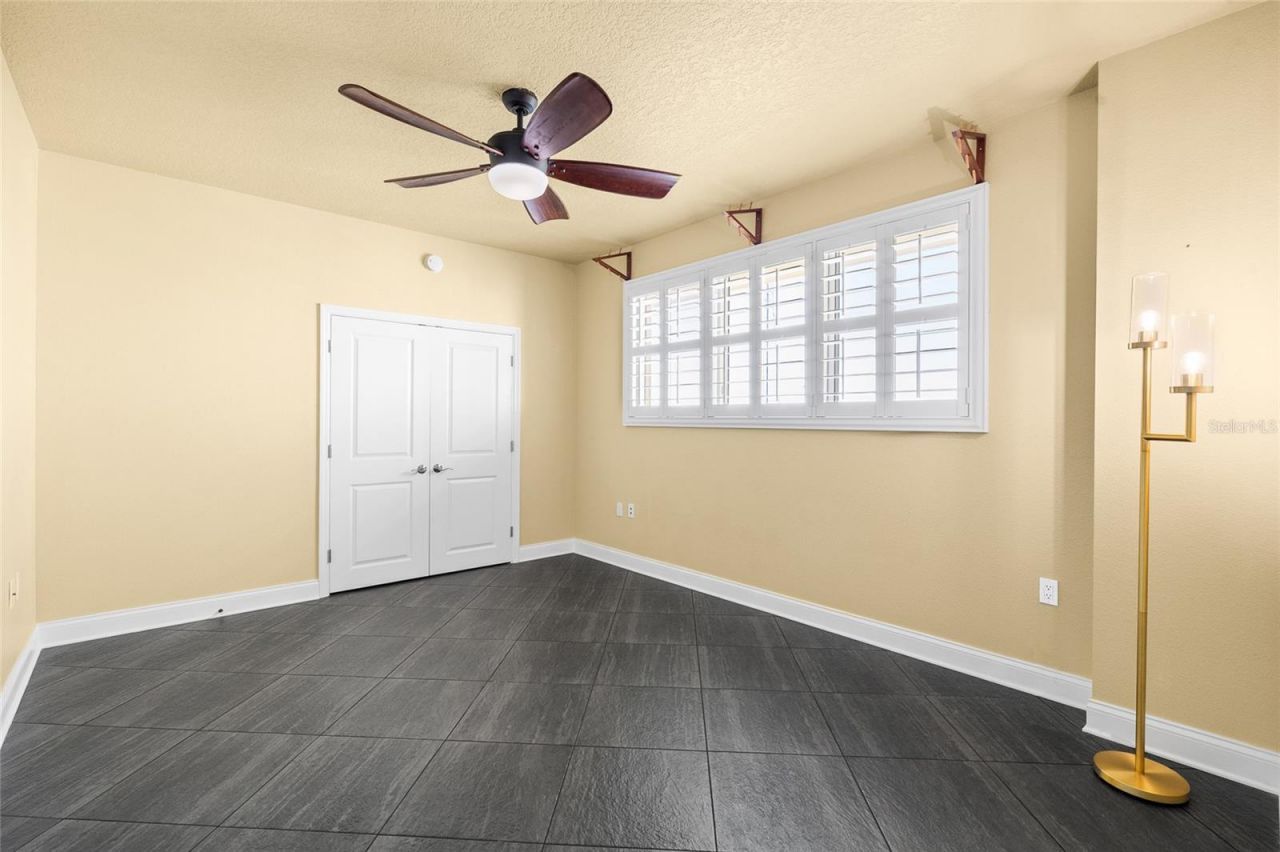 10851 Mangrove Cay Lane Ne, Unit 1112, Saint Petersburg, FL 33716 Photo