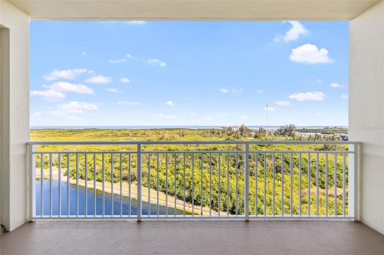 10851 Mangrove Cay Lane Ne, Unit 1112, Saint Petersburg, FL 33716 Photo