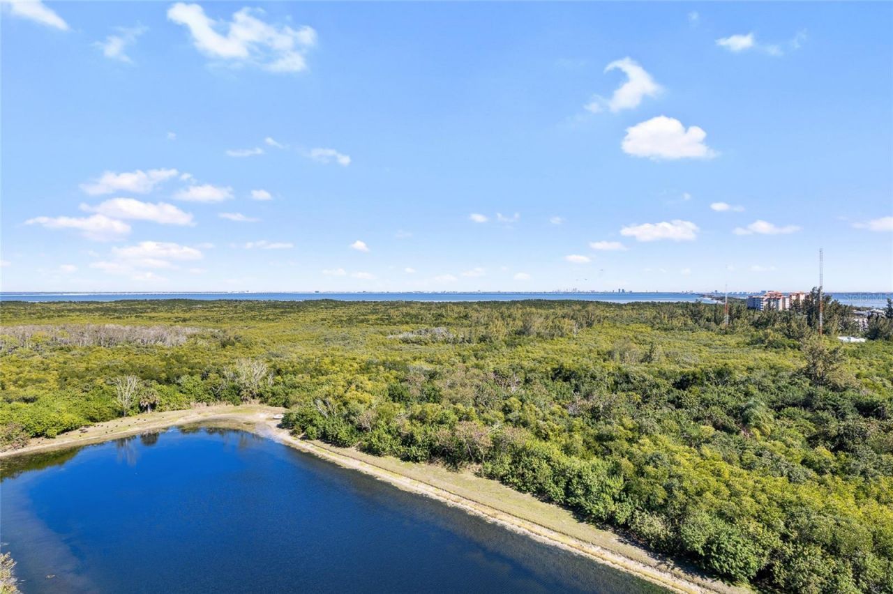 10851 Mangrove Cay Lane Ne, Unit 1112, Saint Petersburg, FL 33716 Photo