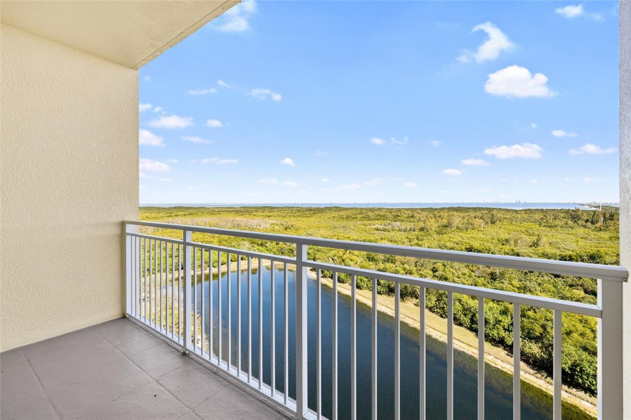 10851 Mangrove Cay Lane Ne, Unit 1112, Saint Petersburg, FL 33716 Photo