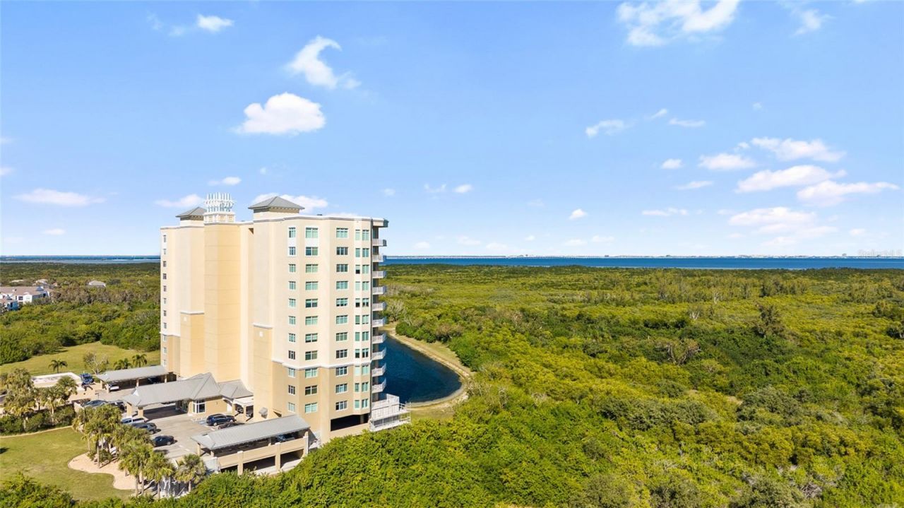 10851 Mangrove Cay Lane Ne, Unit 1112, Saint Petersburg, FL 33716 Photo