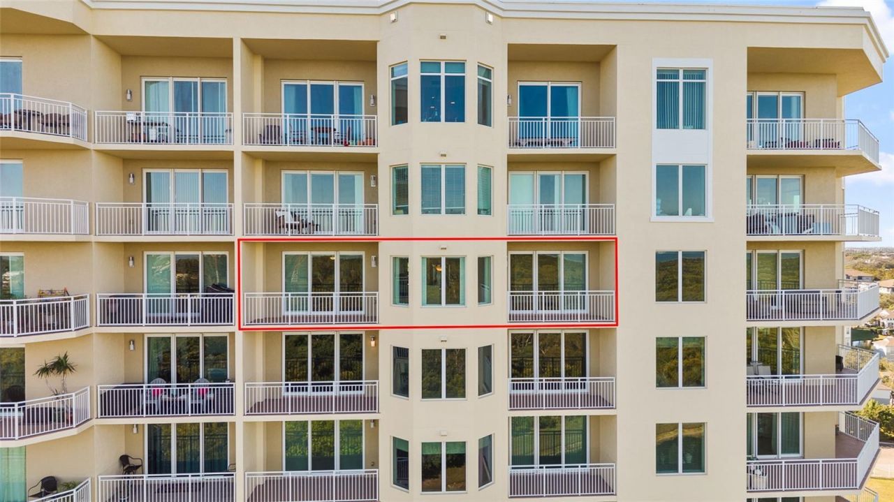 10851 Mangrove Cay Lane Ne, Unit 1112, Saint Petersburg, FL 33716 Photo