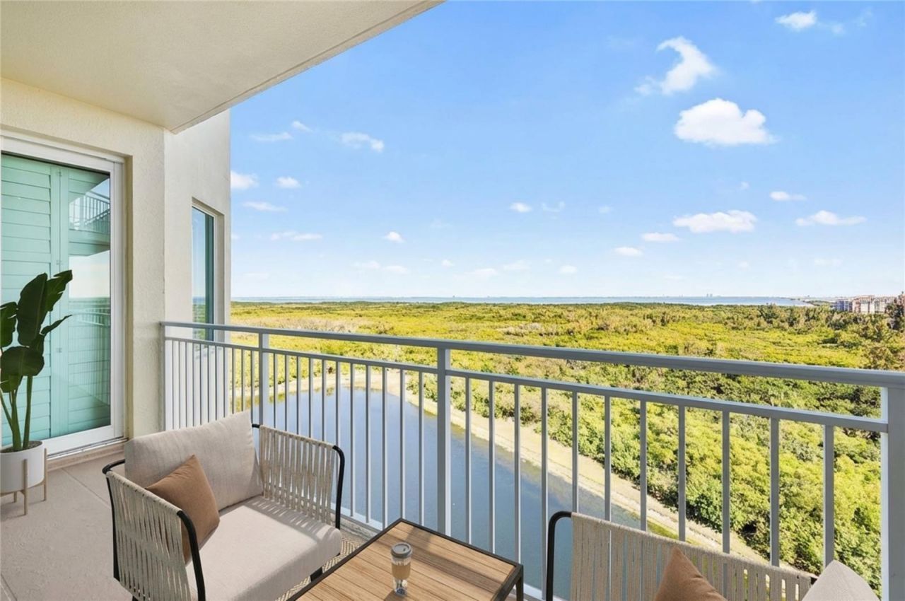 10851 Mangrove Cay Lane Ne, Unit 1112, Saint Petersburg, FL 33716 Photo