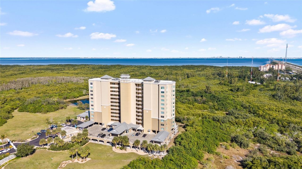10851 Mangrove Cay Lane Ne, Unit 1112, Saint Petersburg, FL 33716 Photo