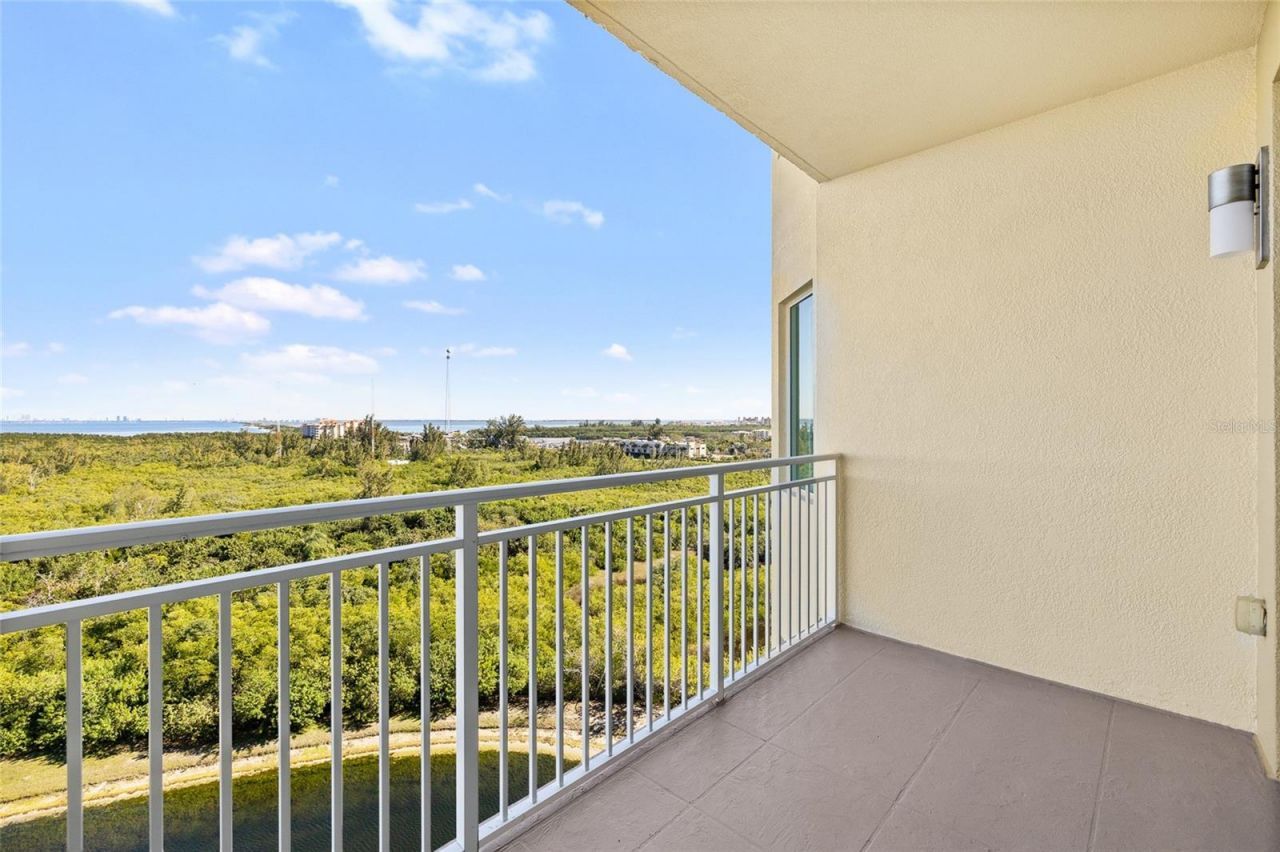 10851 Mangrove Cay Lane Ne, Unit 1112, Saint Petersburg, FL 33716 Photo
