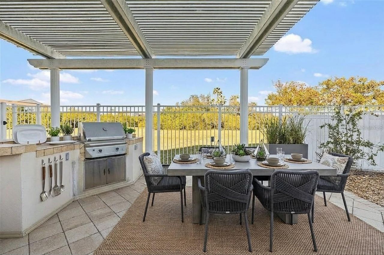 10851 Mangrove Cay Lane Ne, Unit 1112, Saint Petersburg, FL 33716 Photo