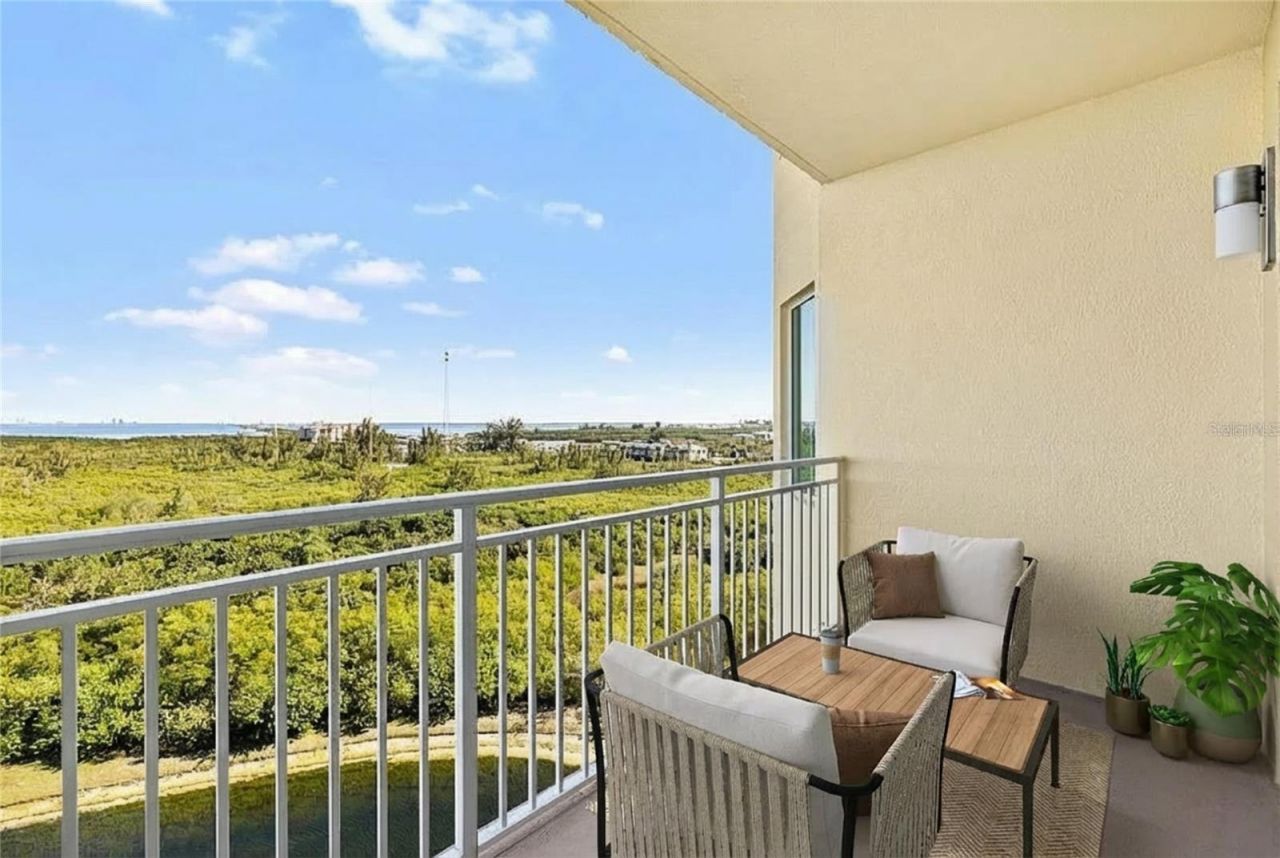 10851 Mangrove Cay Lane Ne, Unit 1112, Saint Petersburg, FL 33716 Photo