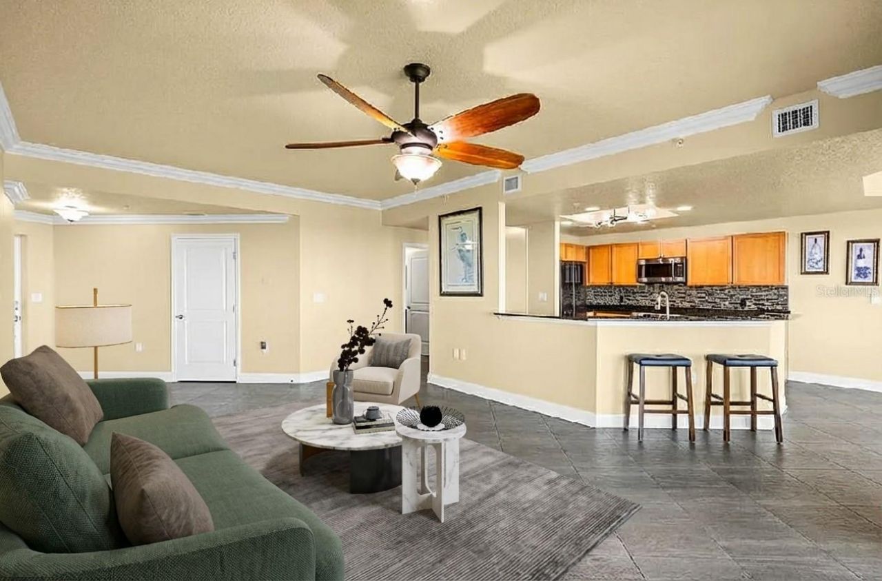 10851 Mangrove Cay Lane Ne, Unit 1112, Saint Petersburg, FL 33716 Photo