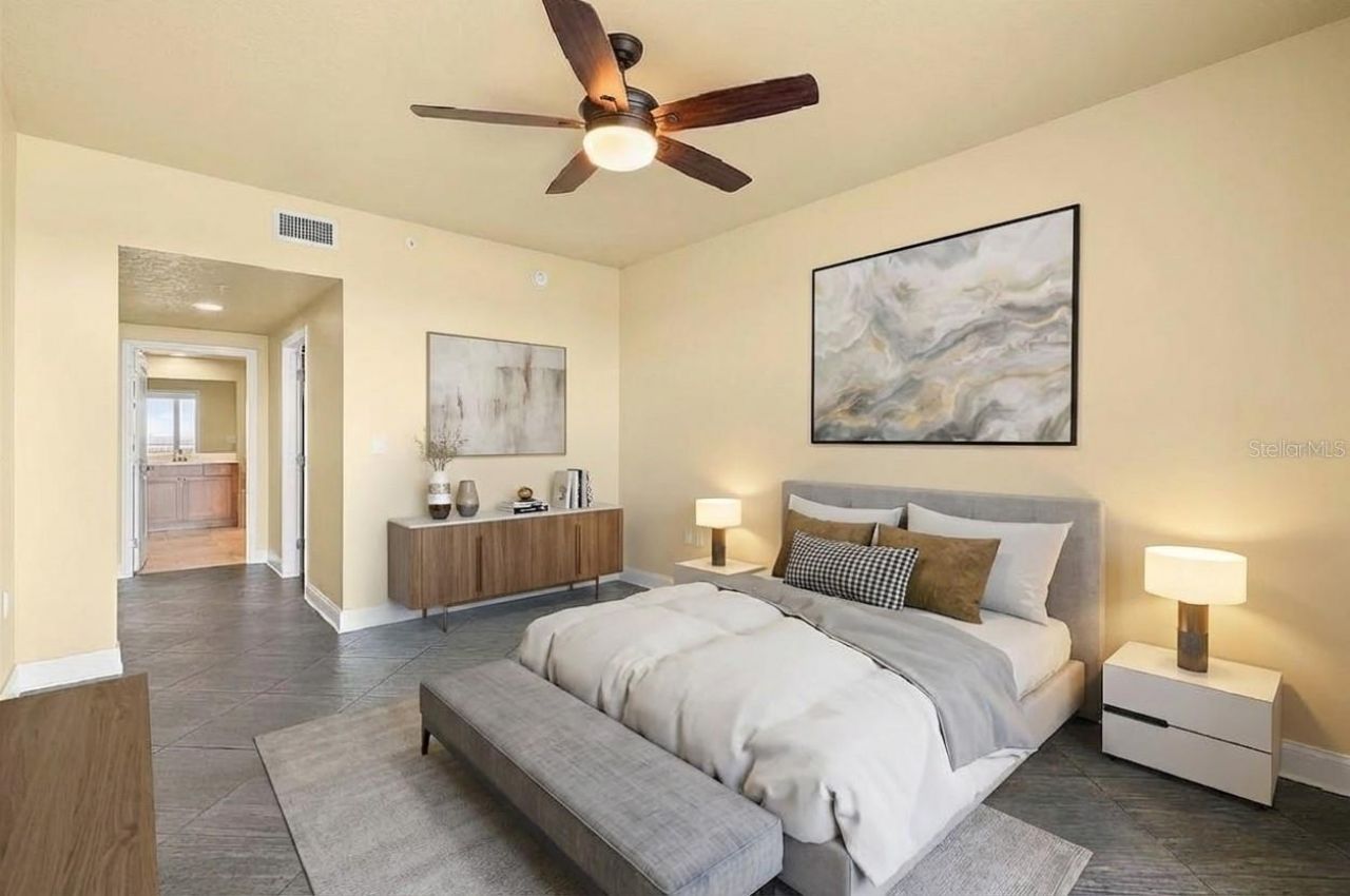 10851 Mangrove Cay Lane Ne, Unit 1112, Saint Petersburg, FL 33716 Photo