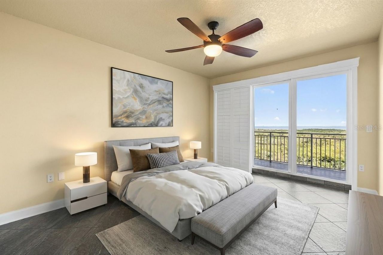 10851 Mangrove Cay Lane Ne, Unit 1112, Saint Petersburg, FL 33716 Photo