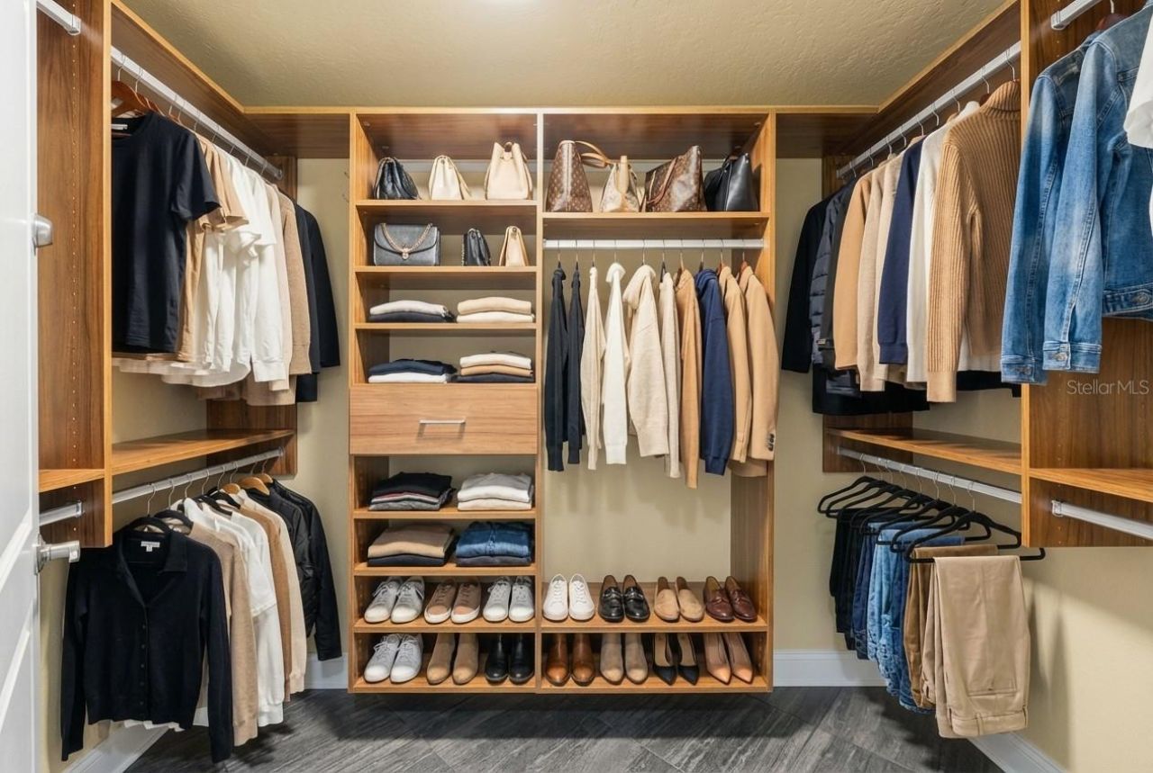 10851 Mangrove Cay Lane Ne, Unit 1112, Saint Petersburg, FL 33716 Photo