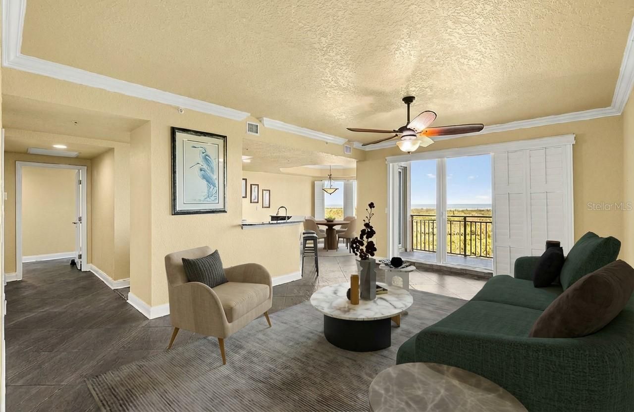 10851 Mangrove Cay Lane Ne, Unit 1112, Saint Petersburg, FL 33716 Photo