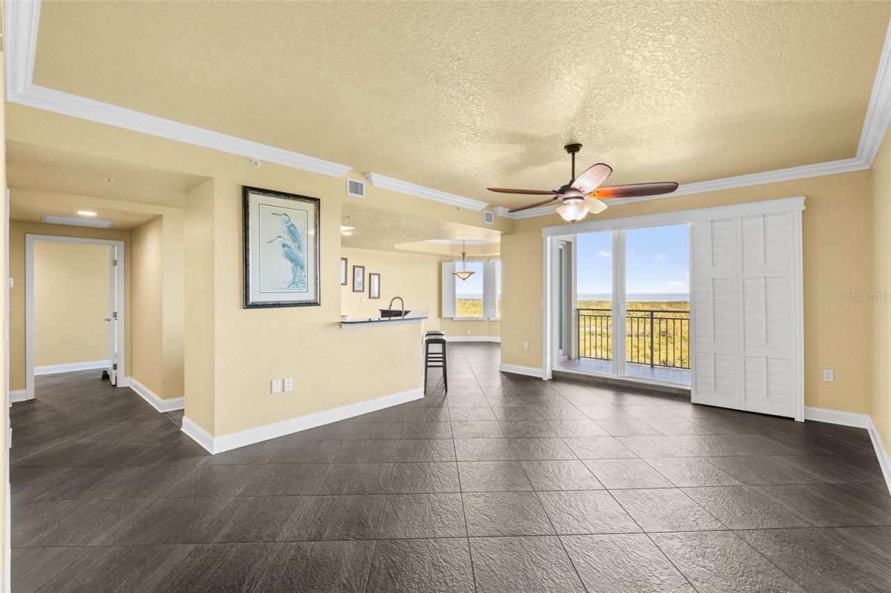 10851 Mangrove Cay Lane Ne, Unit 1112, Saint Petersburg, FL 33716 Photo