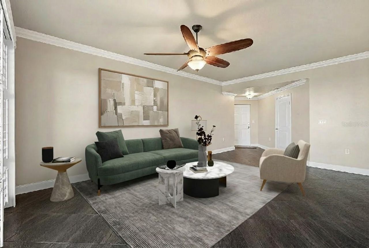 10851 Mangrove Cay Lane Ne, Unit 1112, Saint Petersburg, FL 33716 Photo