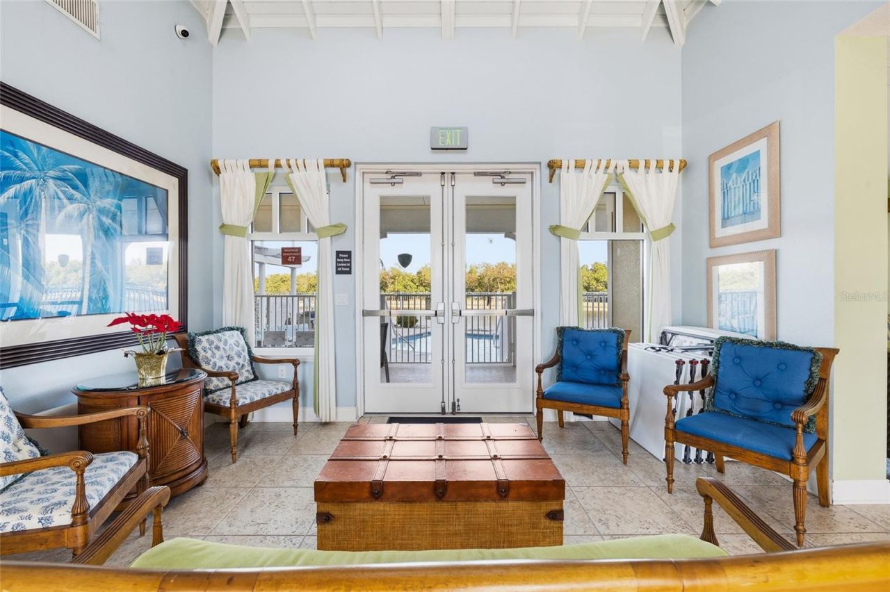 10851 Mangrove Cay Lane Ne, Unit 1112, Saint Petersburg, FL 33716 Photo