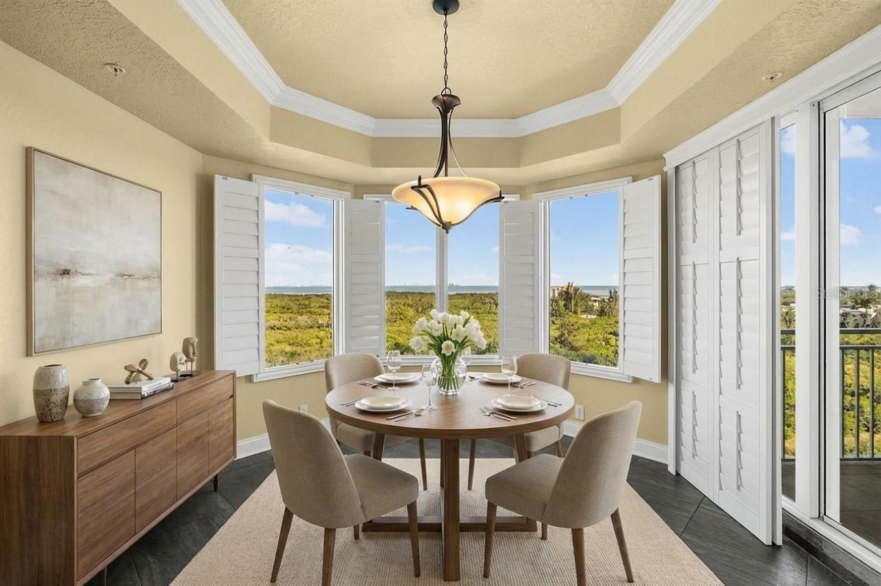 10851 Mangrove Cay Lane Ne, Unit 1112, Saint Petersburg, FL 33716 Photo