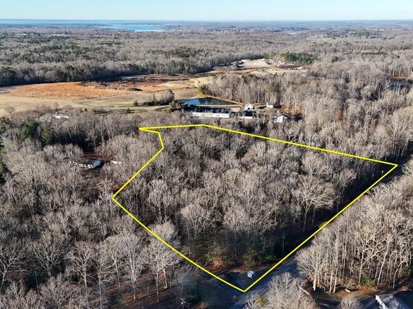 0 SAINT ANDREWS CHURCH RD, LEONARDTOWN, MD 20650