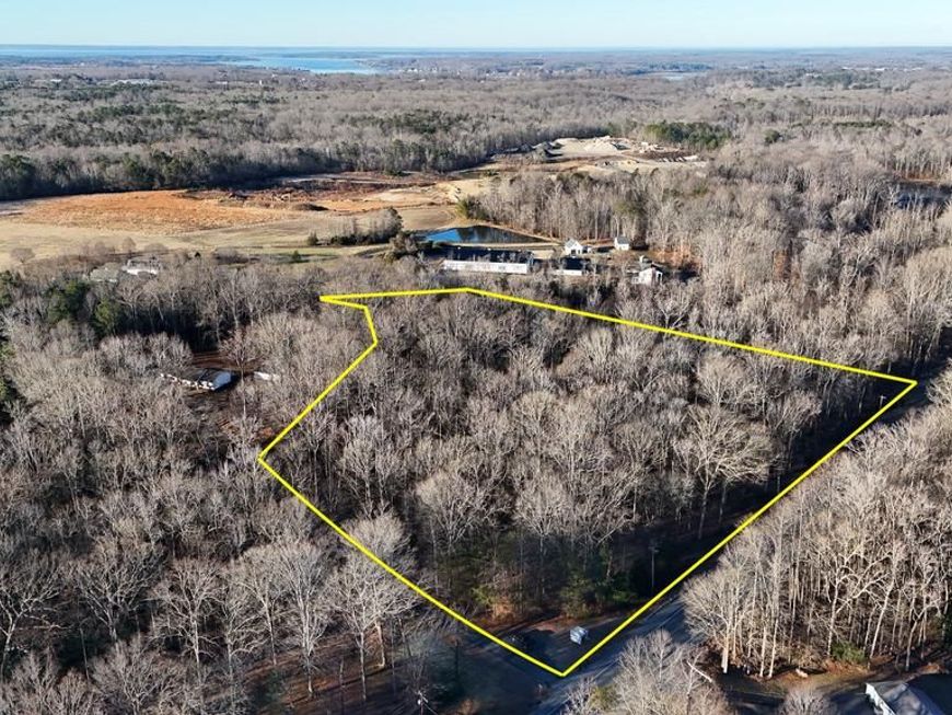 0 Saint Andrews Church Rd, Leonardtown, MD 20650 Main Photo