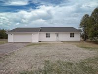 home photo