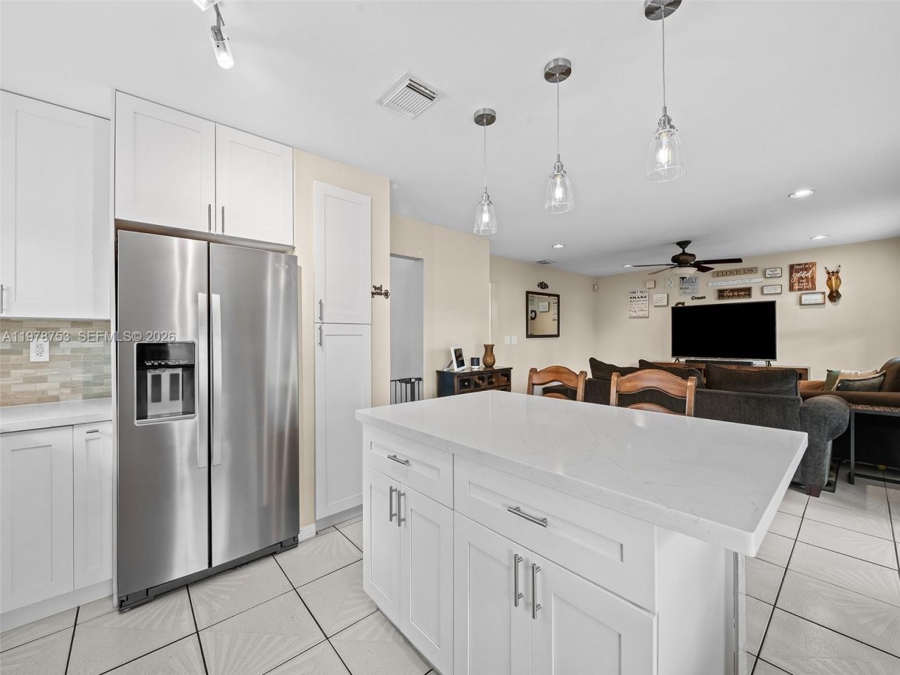 1214 NW 126th Ave , Sunrise, FL 33323 Photo