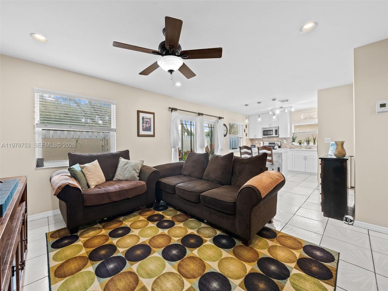 1214 NW 126th Ave , Sunrise, FL 33323 Photo