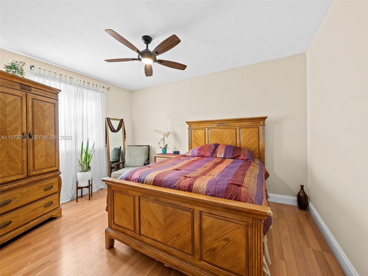 1214 NW 126th Ave , Sunrise, FL 33323 Photo