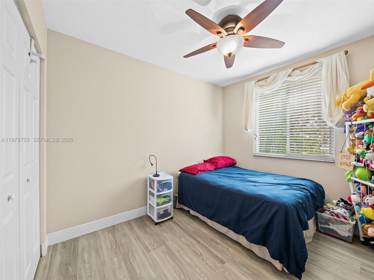 1214 NW 126th Ave , Sunrise, FL 33323 Photo