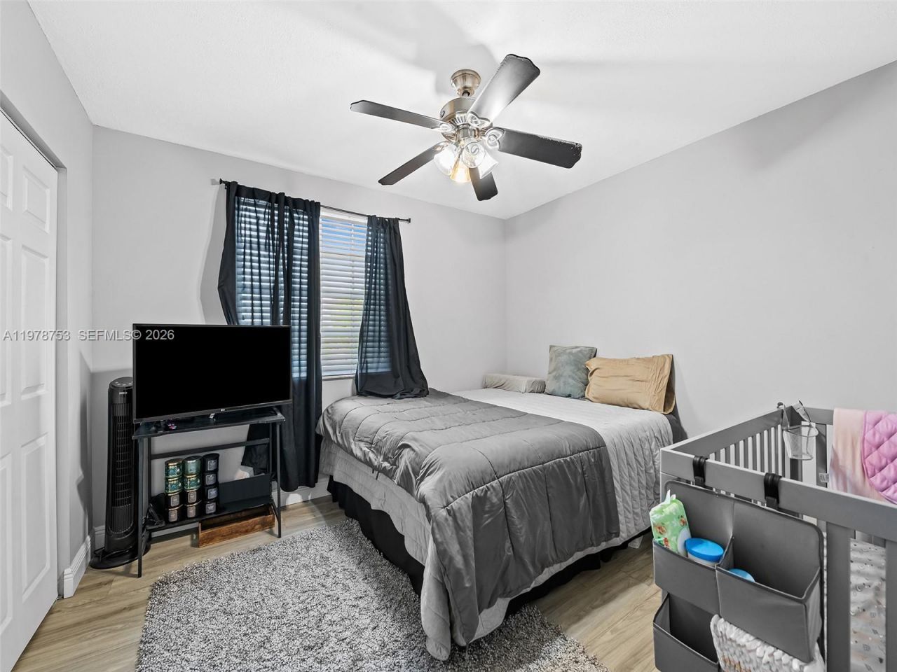 1214 NW 126th Ave , Sunrise, FL 33323 Photo