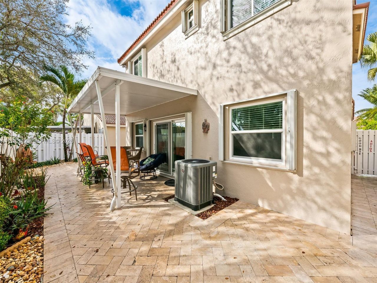 1214 NW 126th Ave , Sunrise, FL 33323 Photo