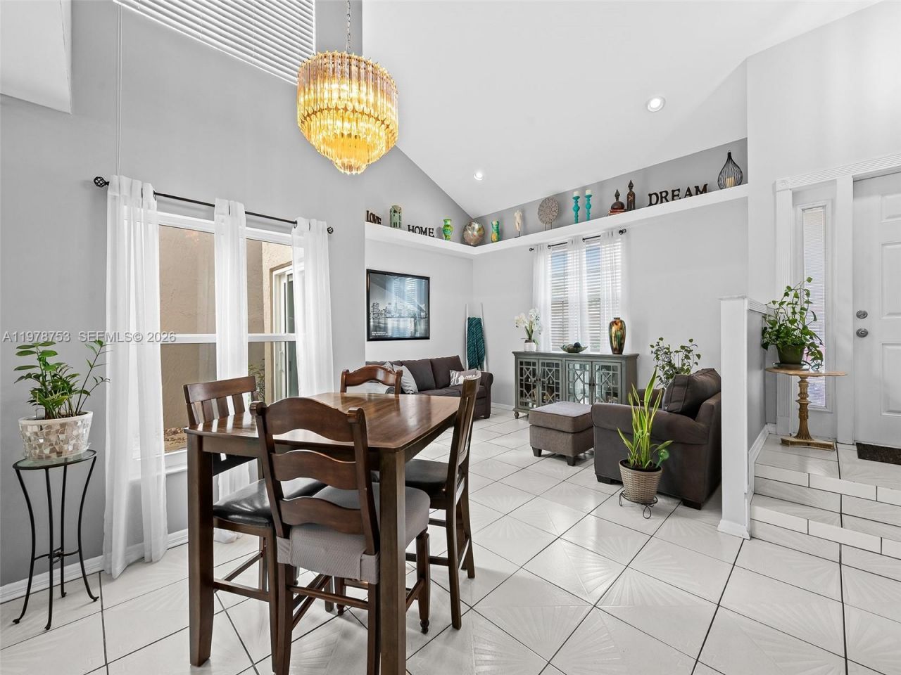 1214 NW 126th Ave , Sunrise, FL 33323 Photo