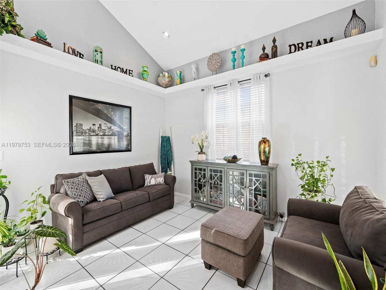 1214 NW 126th Ave , Sunrise, FL 33323 Photo