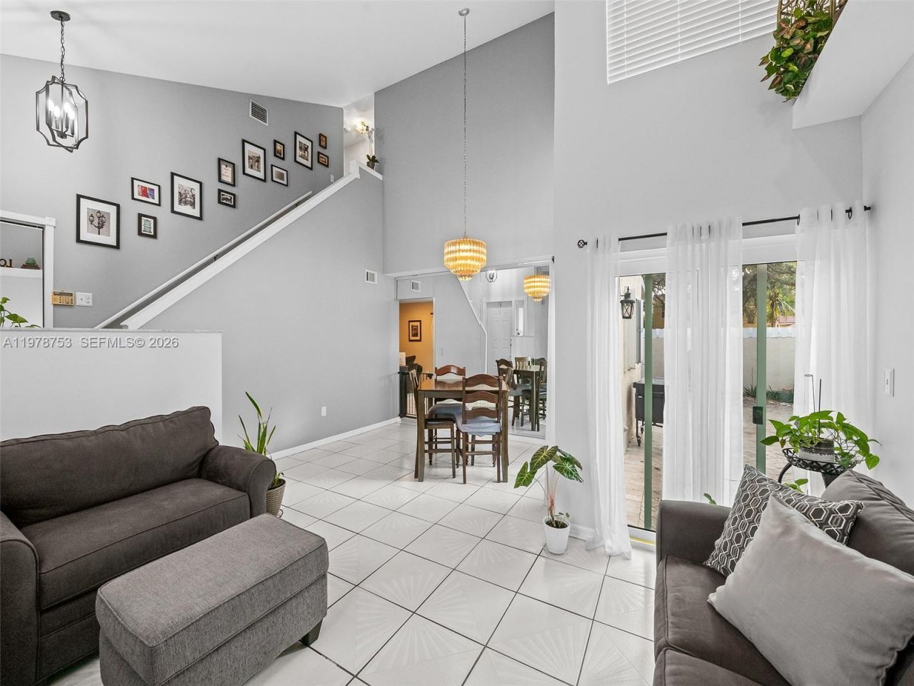 1214 NW 126th Ave , Sunrise, FL 33323 Photo