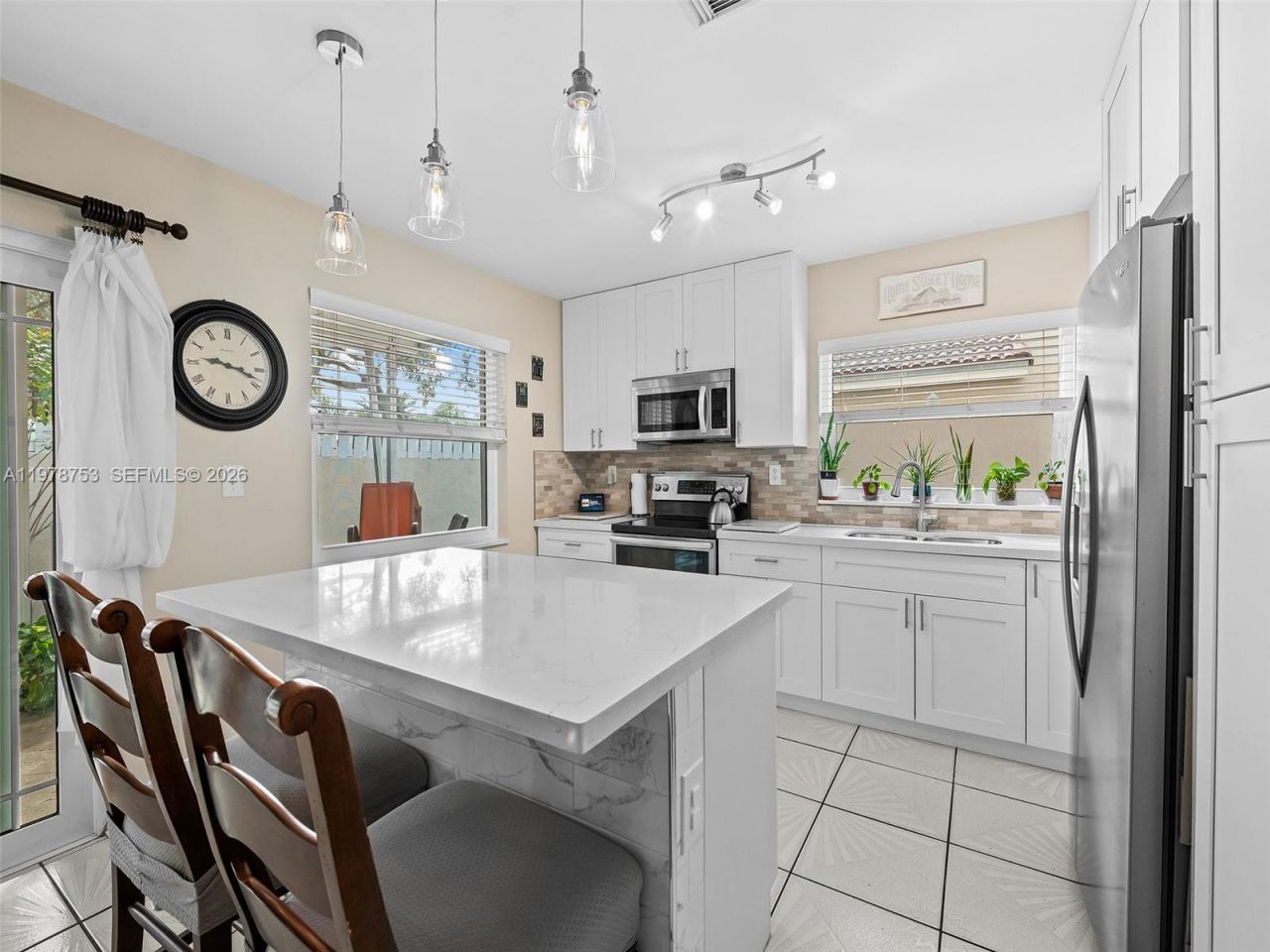 1214 NW 126th Ave , Sunrise, FL 33323 Photo