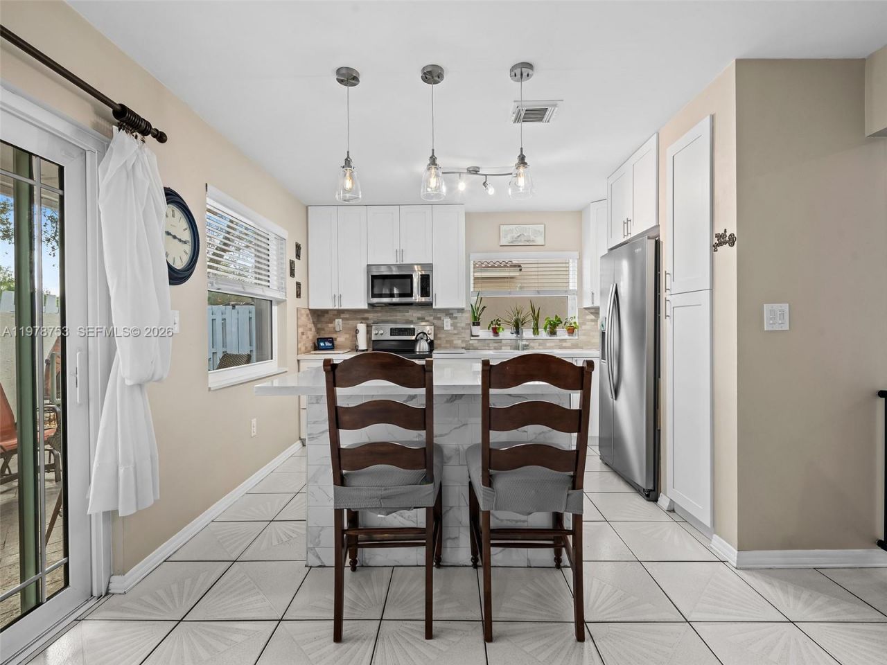 1214 NW 126th Ave , Sunrise, FL 33323 Photo