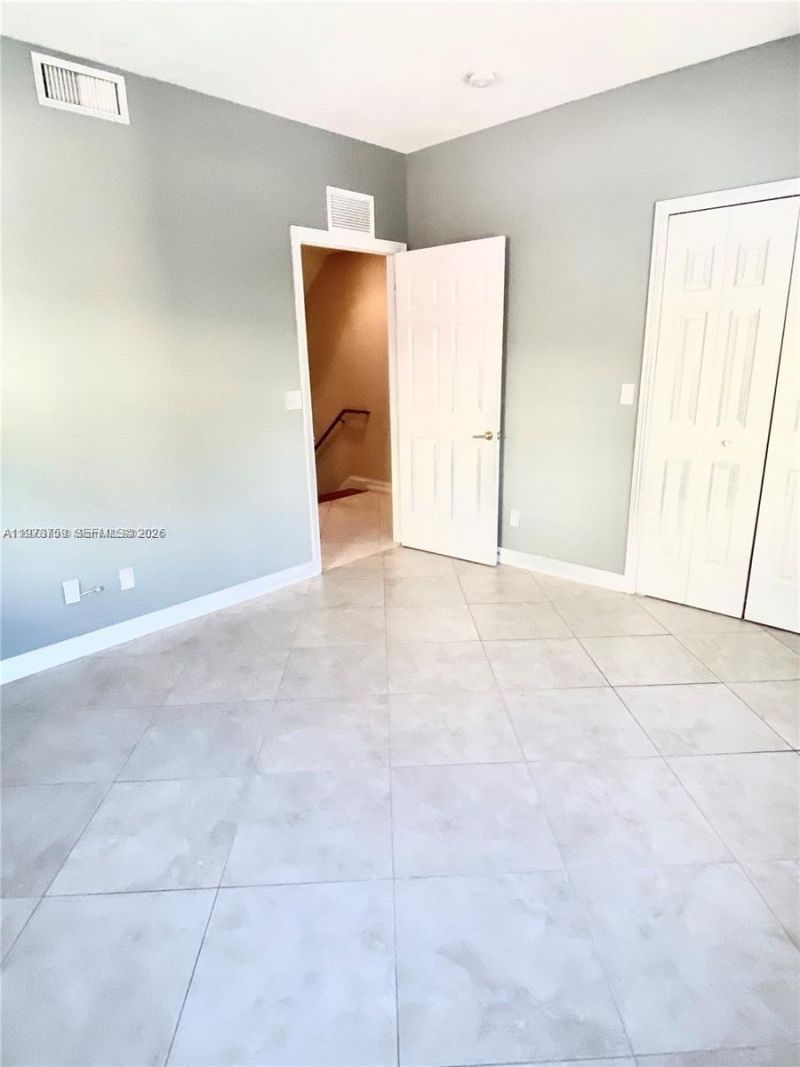 1117 SW 1st St, Unit 1129, Fort Lauderdale, FL 33312 Photo