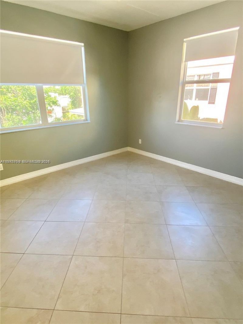 1117 SW 1st St, Unit 1129, Fort Lauderdale, FL 33312 Photo